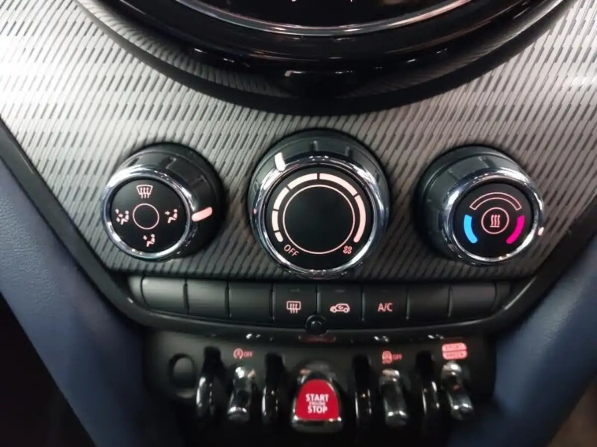 2021-mini-countryman-15-cooper-exclusive-auto-big-17