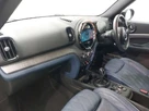 2021-mini-countryman-15-cooper-exclusive-auto-small-4
