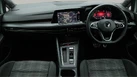 2022-volkswagen-golf-20tdi-gtd-small-13