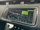 2020-land-rover-range-rover-evoque-20-d180-r-dynamic-s-small-36