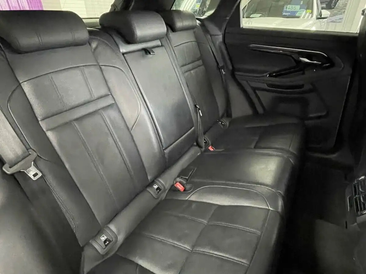 2020-land-rover-range-rover-evoque-20-d180-r-dynamic-s-big-25