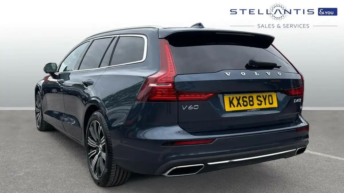 2018-volvo-v60-20td-d4-inscription-geartronic-big-2