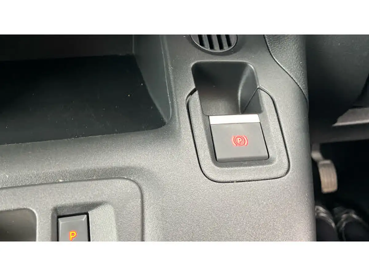 2021-toyota-proace-city-e-icon-big-33