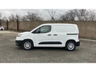 2021-toyota-proace-city-e-icon-small-16