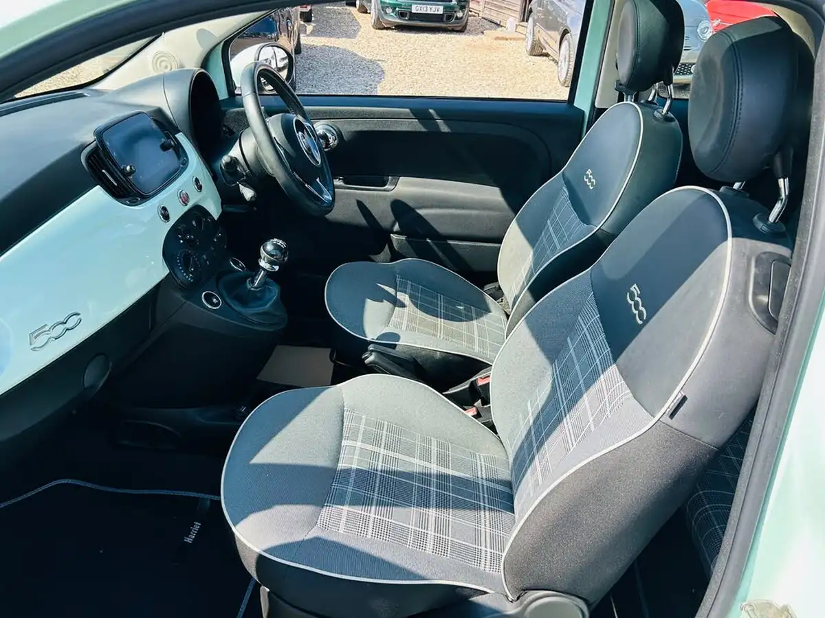 2018-fiat-500-12-lounge-big-12