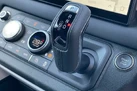 2024-land-rover-110-defender-30-d350-x-dynamic-se-small-19