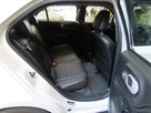 2015-mg-mg3-15-3style-lux-small-8