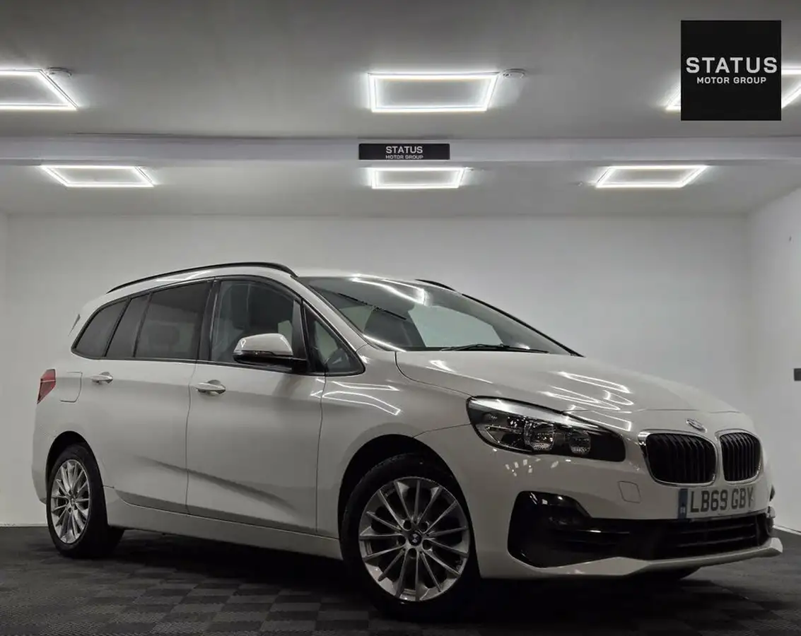 2019-bmw-2-series-big-1