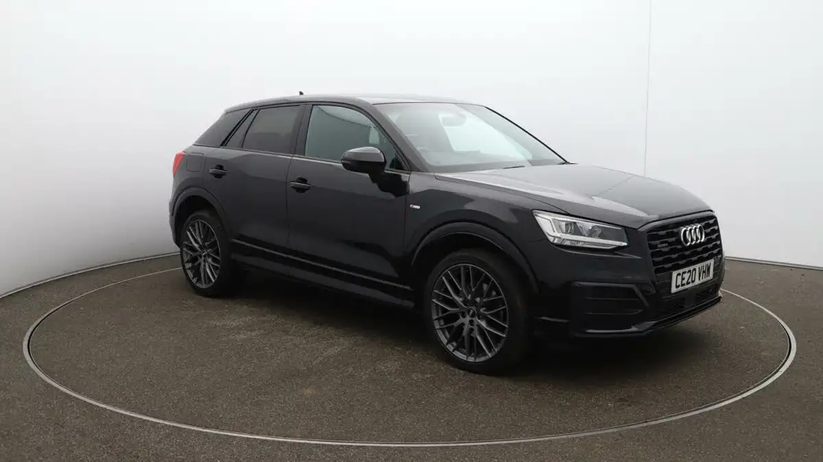 2020-audi-q2-20-40-tfsi-black-edition-big-44