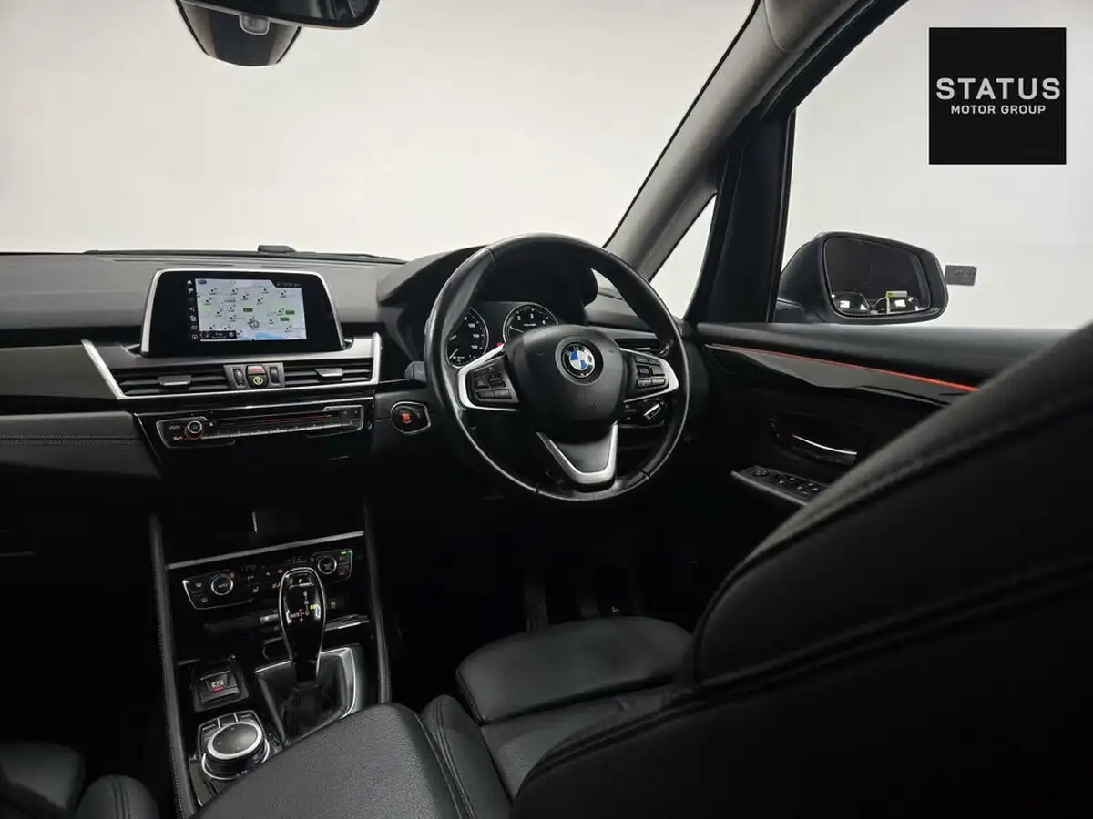 2019-bmw-2-series-big-25