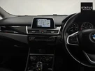 2019-bmw-2-series-small-12