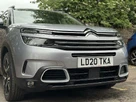 2020-citroen-c5-aircross-12-puretech-flair-plus-eat8-small-7
