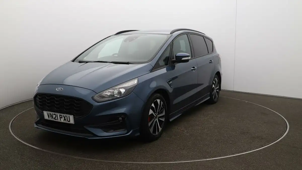 2021-ford-s-max-20-st-line-big-39