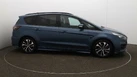2021-ford-s-max-20-st-line-small-50