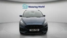 2021-ford-s-max-20-st-line-small-2