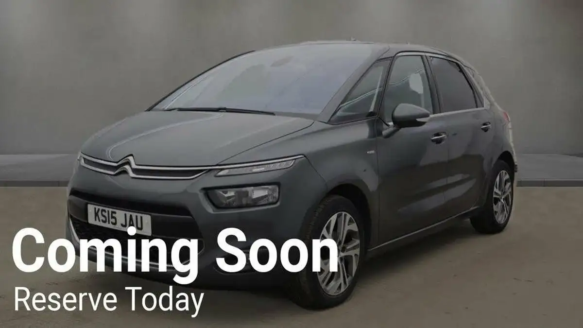 2015-citroen-c4-picasso-16e-hdi-exclusive-ss-etg6-big-1