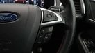2021-ford-s-max-20-st-line-small-26
