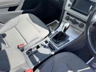 2014-volkswagen-golf-14-match-5d-dsg-small-22