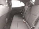 2021-toyota-yaris-15-vvt-i-design-panoramic-roof-small-5