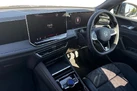 2024-volkswagen-tiguan-15-etsi-r-line-small-13
