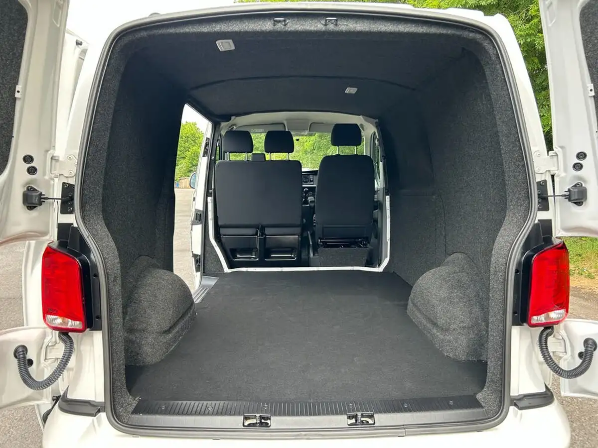 2021-volkswagen-transporter-20tdi-t28-startline-bmt-swb-110pseu6d-big-2