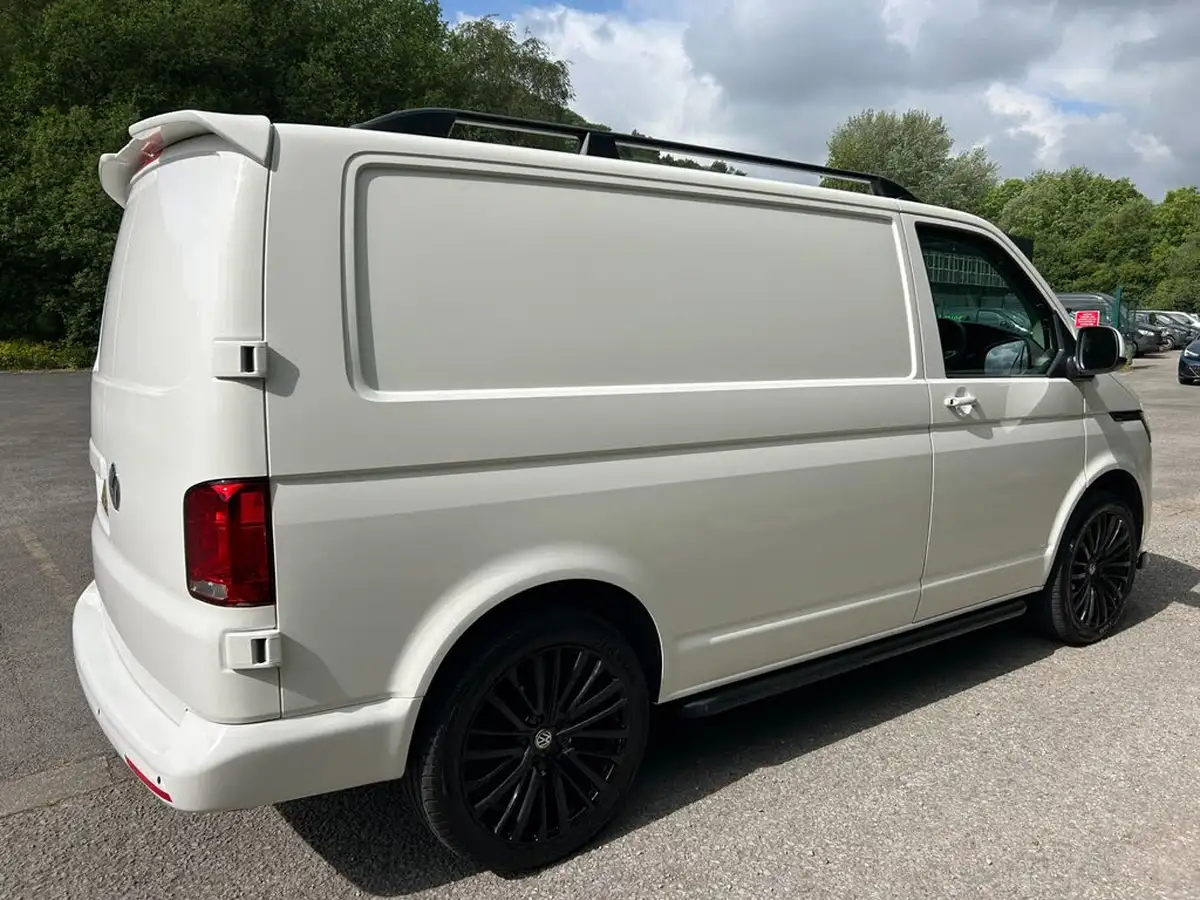 2021-volkswagen-transporter-20tdi-t28-startline-bmt-swb-110pseu6d-big-6