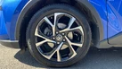 2020-toyota-c-hr-18-vvt-i-design-small-16