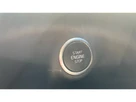 2024-volvo-xc40-20-b4-plus-small-22