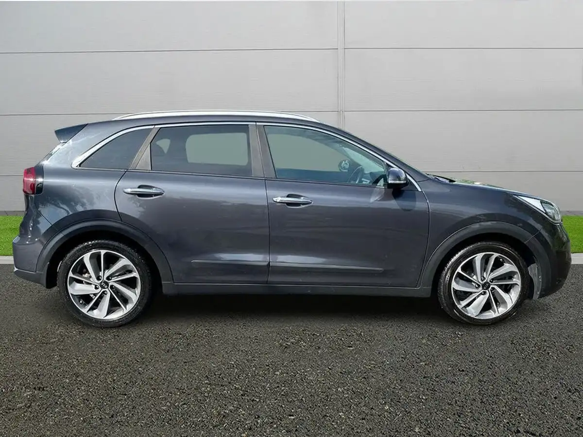 2017-kia-niro-16-gdi-3-157kwh-lithium-ion-big-7