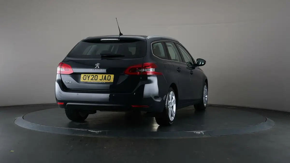 2020-peugeot-308-sw-12-puretech-allure-130bhp-big-69