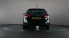2020-peugeot-308-sw-12-puretech-allure-130bhp-small-32