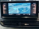 2024-peugeot-3008-suv-12-puretech-gt-136ps-hybrid-e-dsc6-small-15