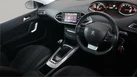 2020-peugeot-308-sw-12-puretech-allure-130bhp-small-8