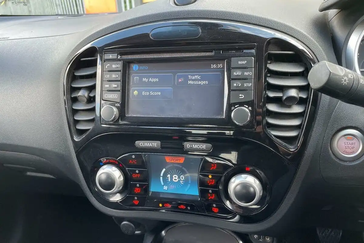 2019-nissan-juke-16-bose-personal-edition-112ps-ss-big-39