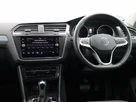 2022-volkswagen-tiguan-15-tsi-life-150ps-dsg-small-13