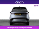 2021-land-rover-discovery-30-d300-r-dynamic-se-small-6