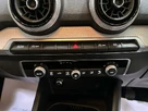 2022-audi-q2-15-35-tfsi-sport-small-10