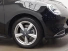 2021-mazda-mazda3-20-sport-lux-186ps-hatchback-5d-small-8