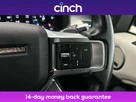 2021-land-rover-discovery-30-d300-r-dynamic-se-small-30