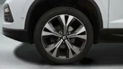 2022-seat-ateca-15-ecotsi-se-technology-small-18
