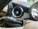 2011-mini-cooper-16-one-98bhp-hatchback-3d-auto-small-20