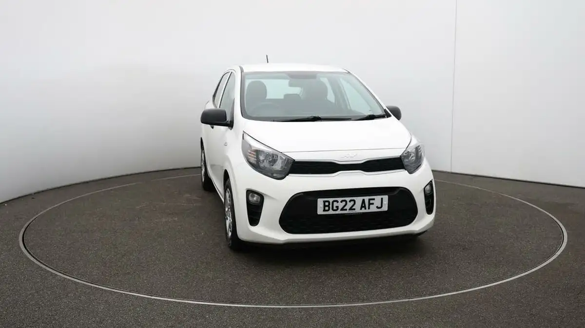 2022-kia-picanto-10-1-big-39