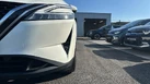 2022-nissan-qashqai-13-dig-t-tekna-158ps-xtronic-small-36