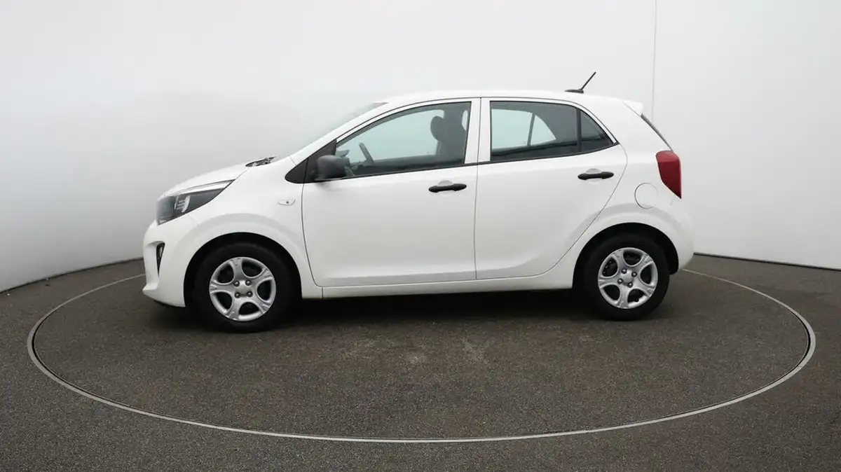 2022-kia-picanto-10-1-big-63