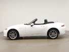 2023-mazda-cx-5-20-newground-small-3