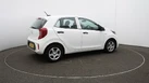 2022-kia-picanto-10-1-small-50