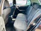 2019-volkswagen-golf-e-e-golf-small-18