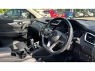 2019-nissan-qashqai-13-dig-t-tekna-140ps-small-10
