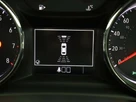 2020-vauxhall-astra-12-turbo-sri-vx-line-nav-small-27