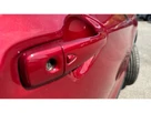 2019-nissan-qashqai-13-dig-t-tekna-140ps-small-34